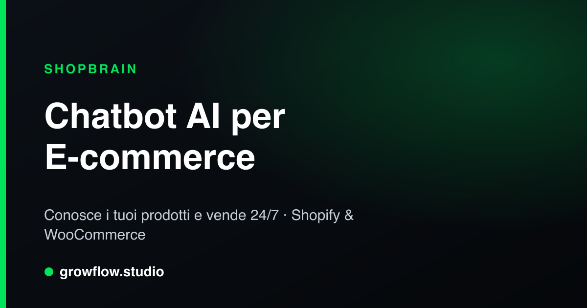 Le 23:47 e quel carrello abbandonato: la vendita che non sapevi di perdere