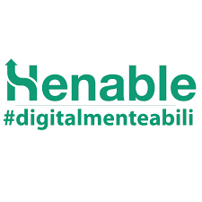 Henable