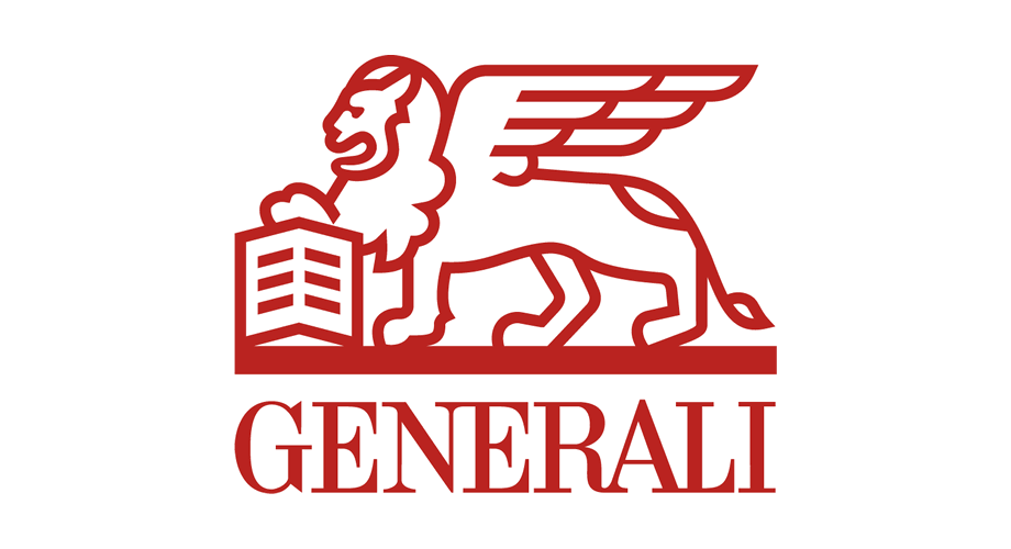 Generali logo