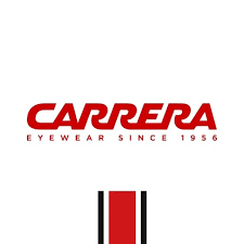 Carrera logo