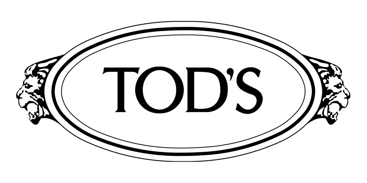 Tod's logo
