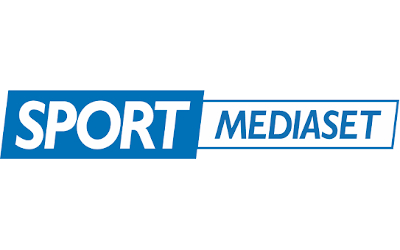 SportMediaset logo