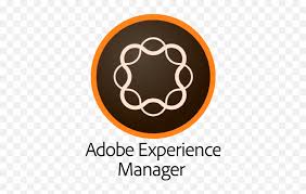 Adobe AEM logo